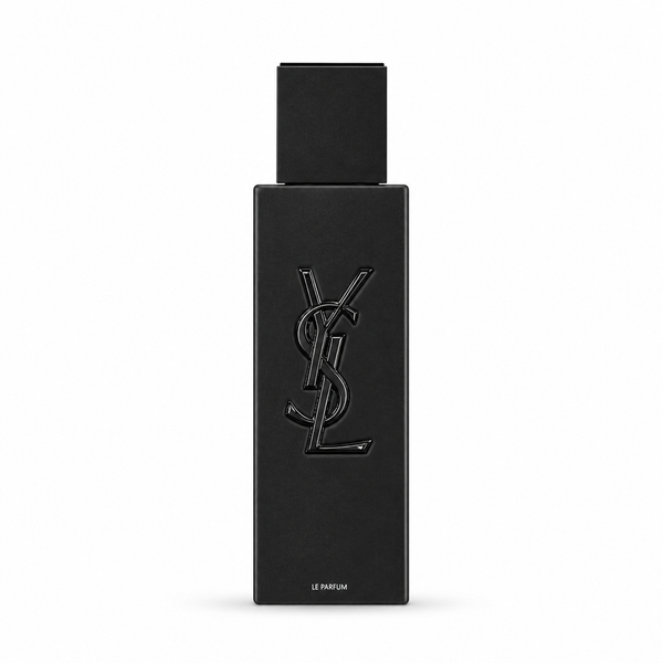 Yves Saint Laurent Myslf Le Parfum
