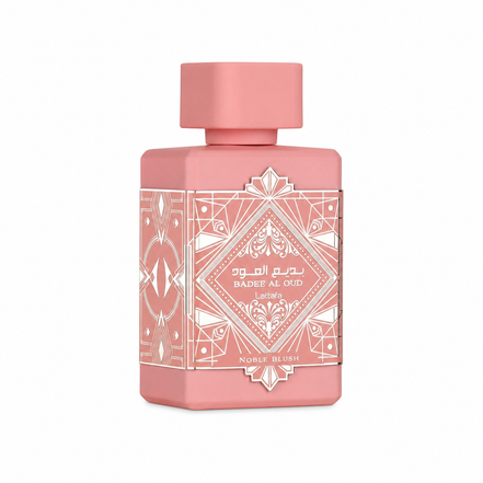 Lataffa Noble Blush