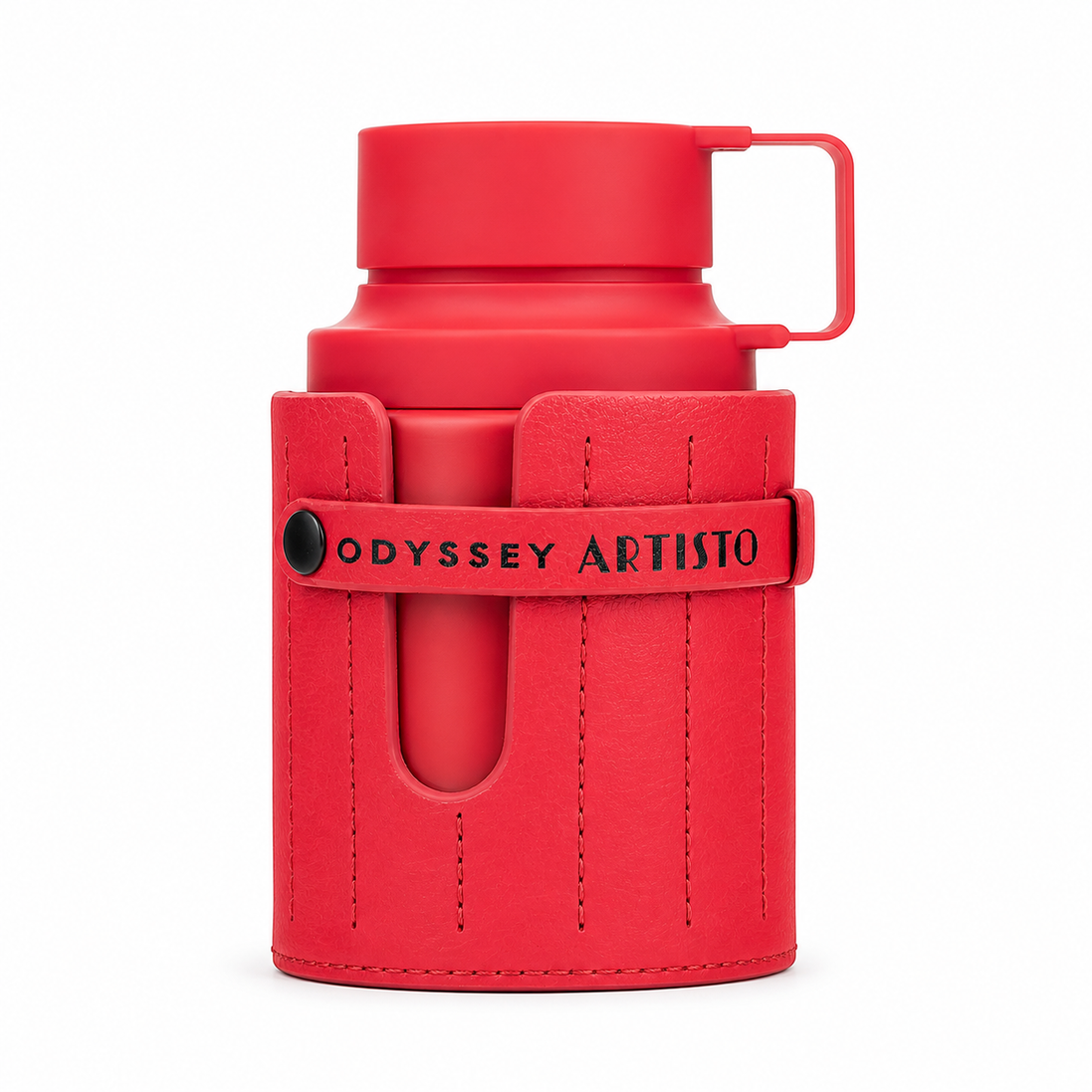 Armaf Odyssey Artisto