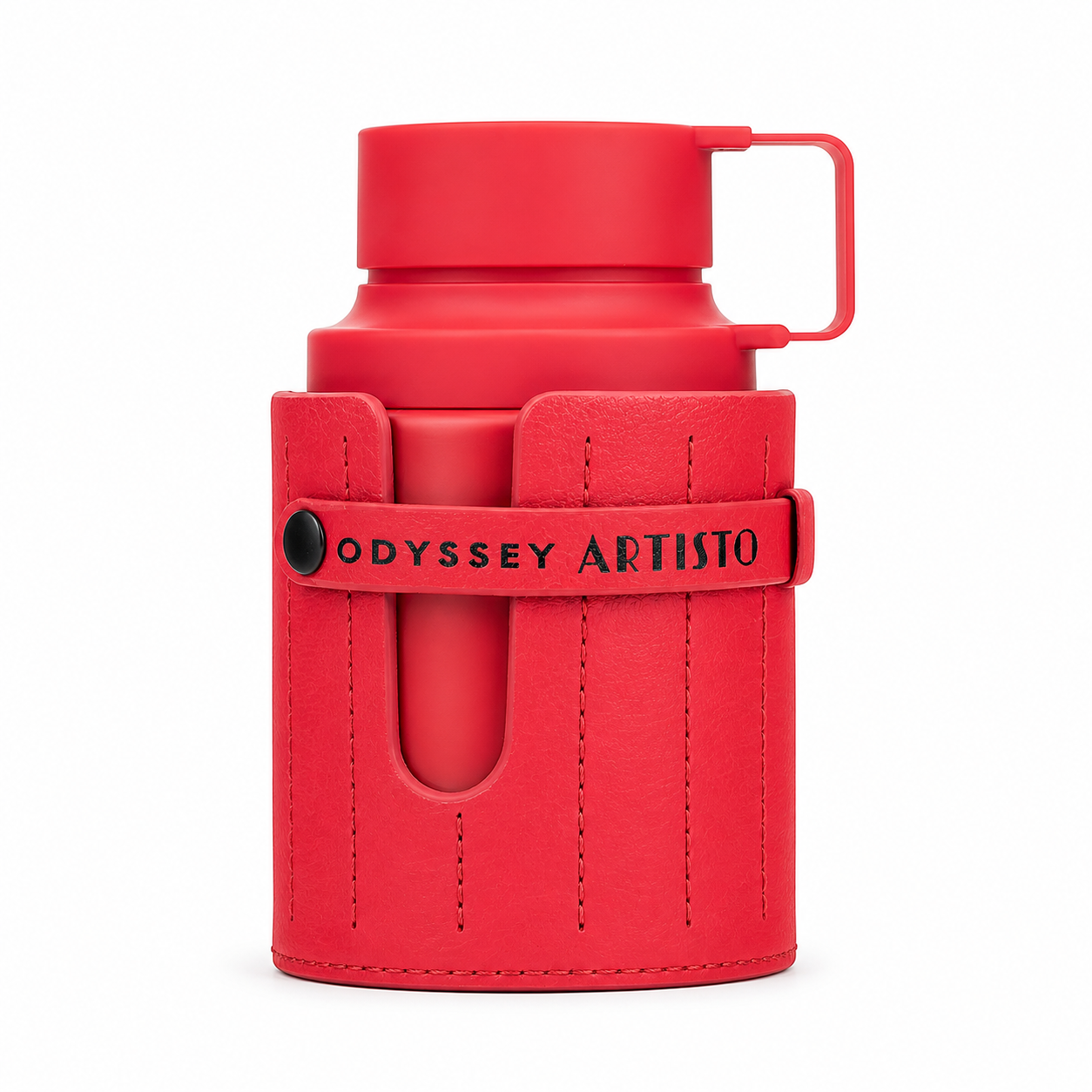 Armaf Odyssey Artisto