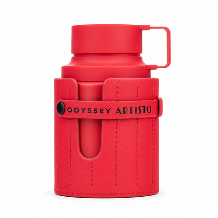 Armaf Odyssey Artisto
