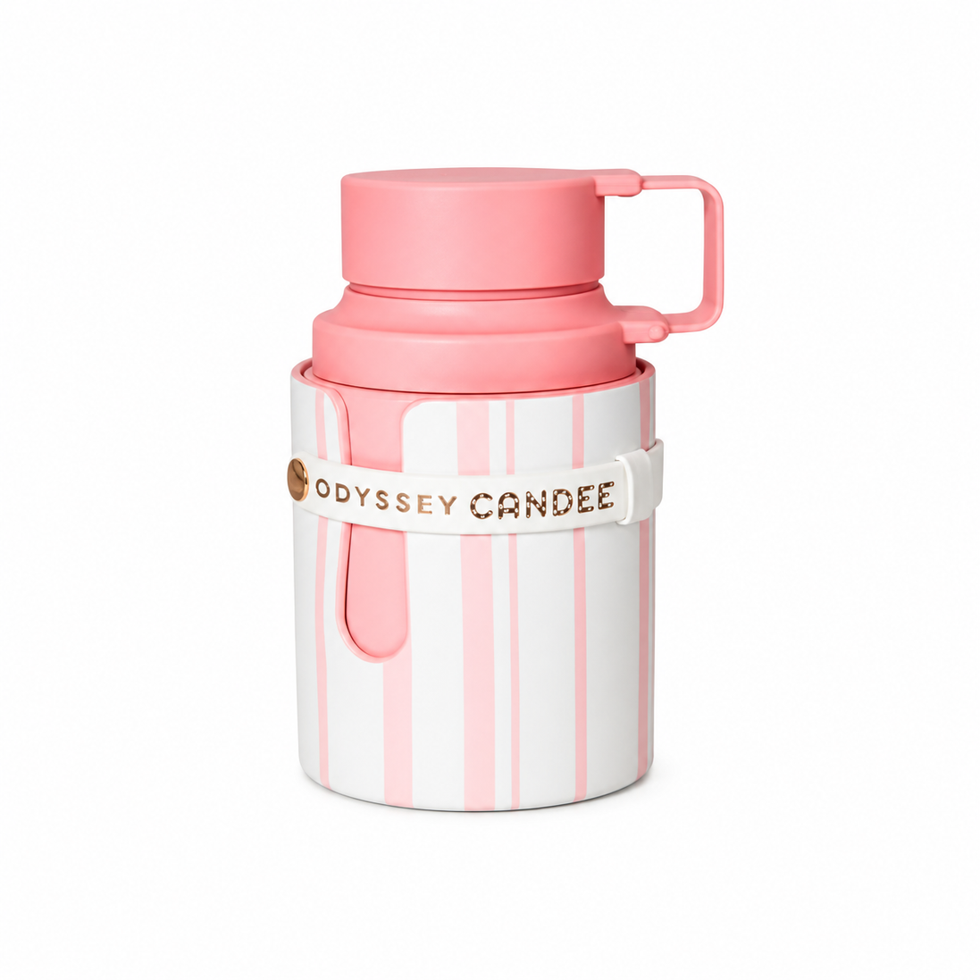 Armaf Odyssey Candee