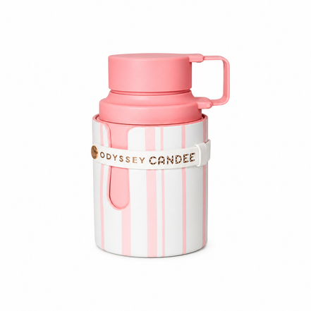 Armaf Odyssey Candee
