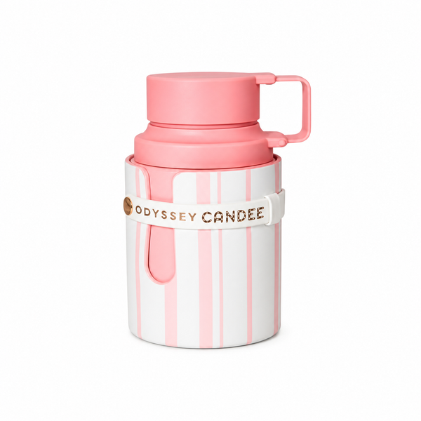 Armaf Odyssey Candee