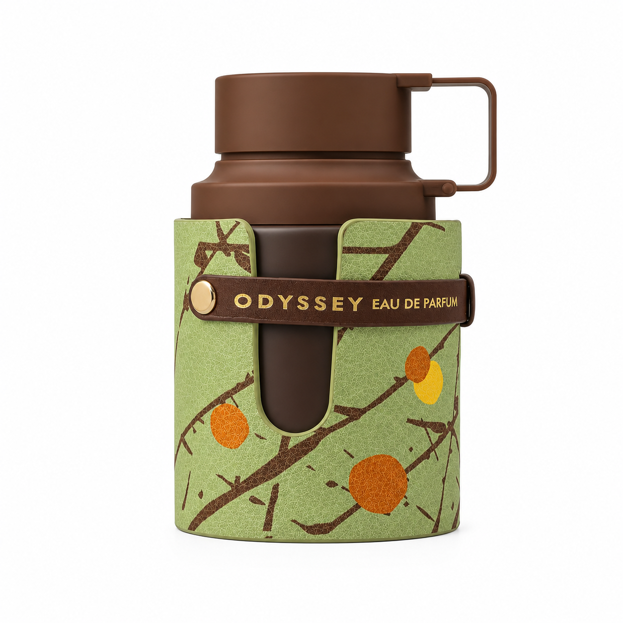 Armaf Odyssey Dubai Chocolat