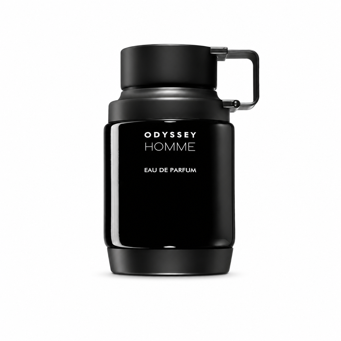 Armaf Odyssey Homme