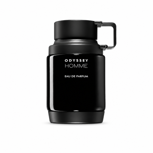 Armaf Odyssey Homme