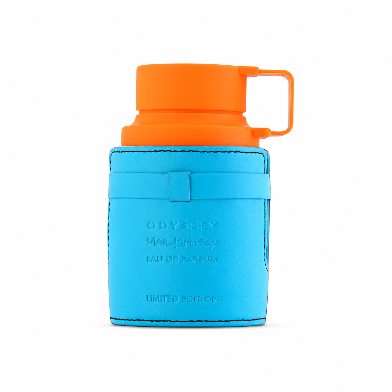 Armaf Odyssey Mandarin Sky