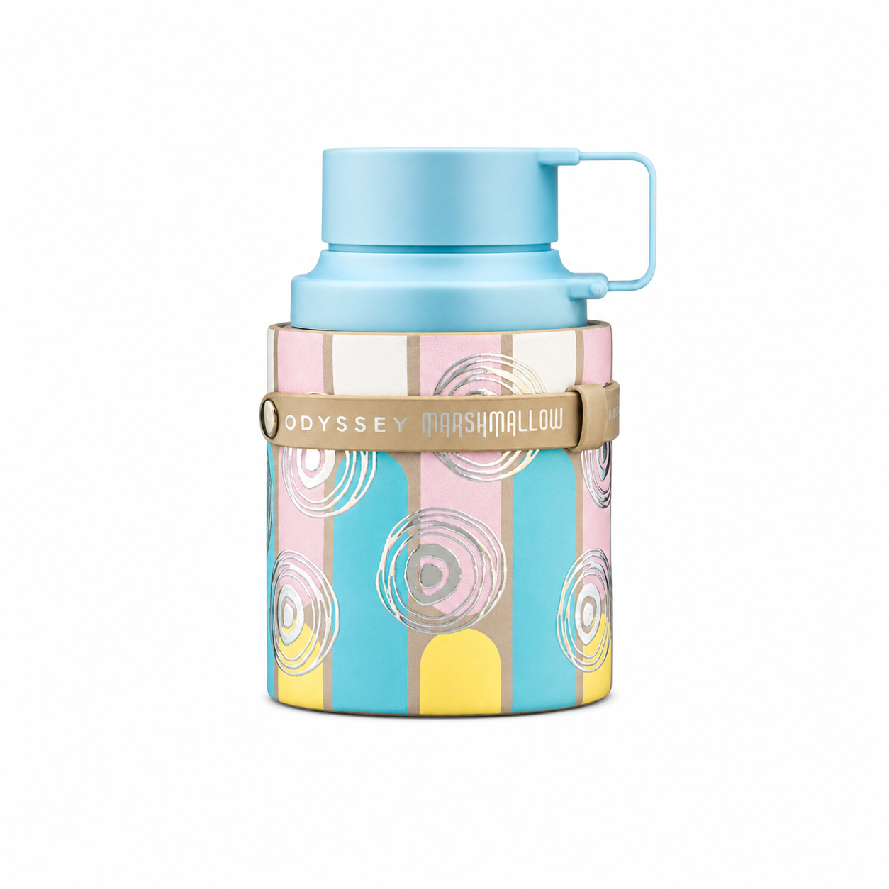 Armaf Odyssey Marshmallow