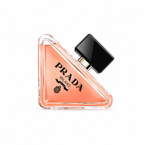 Prada Paradoxe