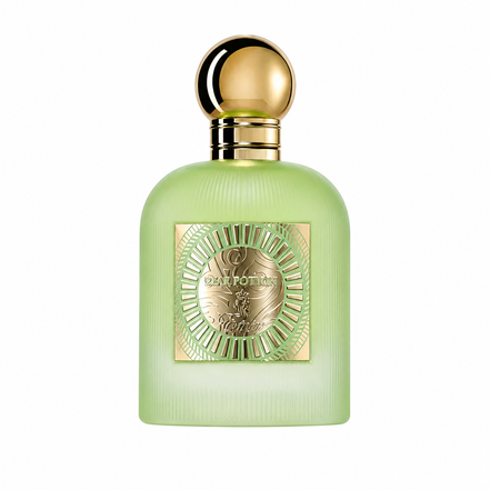 Paris Corner Pear Potion