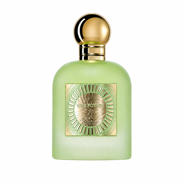 Paris Corner Pear Potion