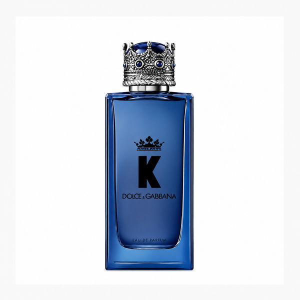 Dolce&Gabanna K EDP