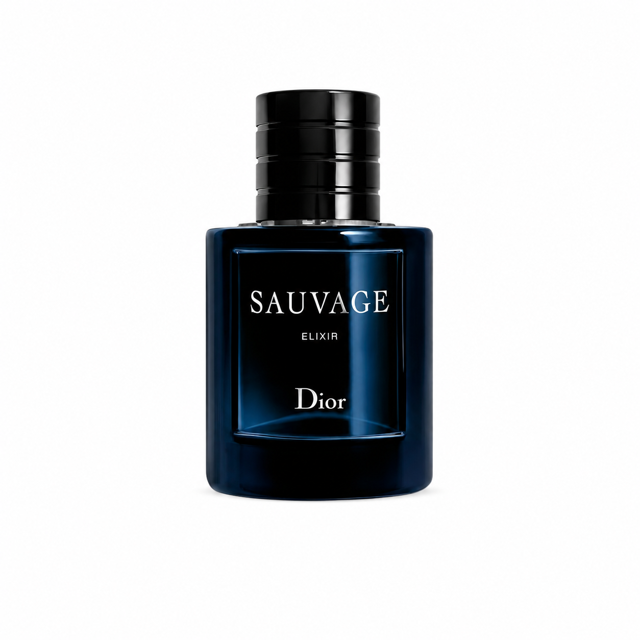 Dior Sauvage Elixir