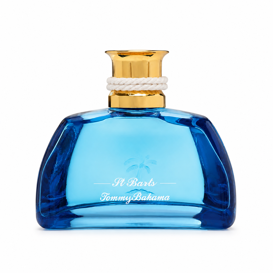 Tommy Bahama St. Barts Men