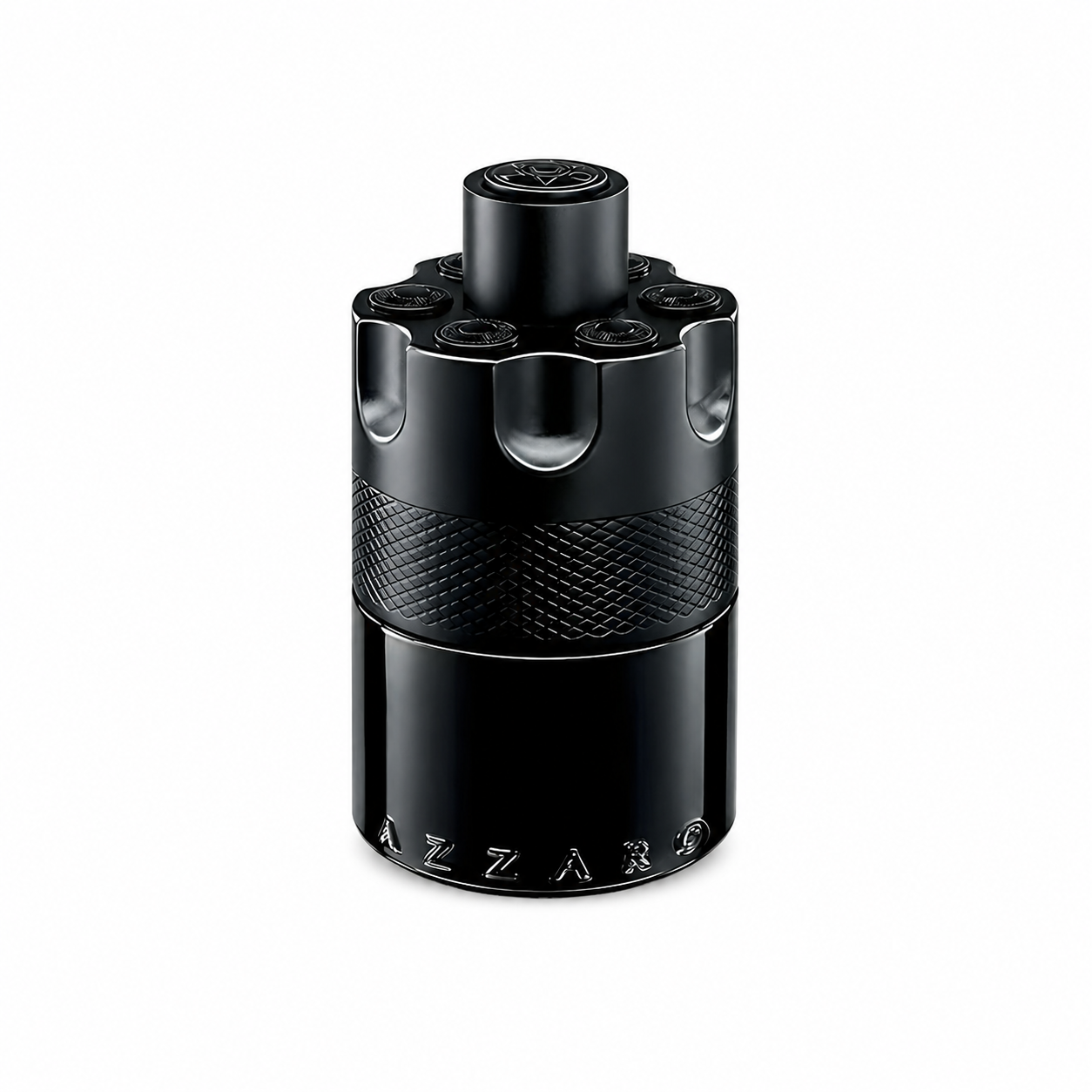 Azzaro The Most Wanted EDP Intense