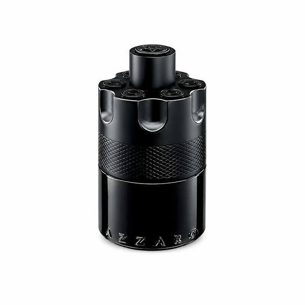 Azzaro The Most Wanted EDP Intense