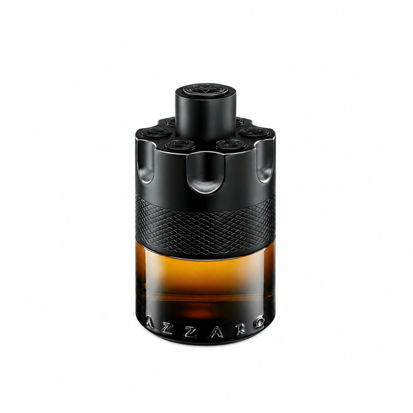 Azzaro The Most Wanted Parfum