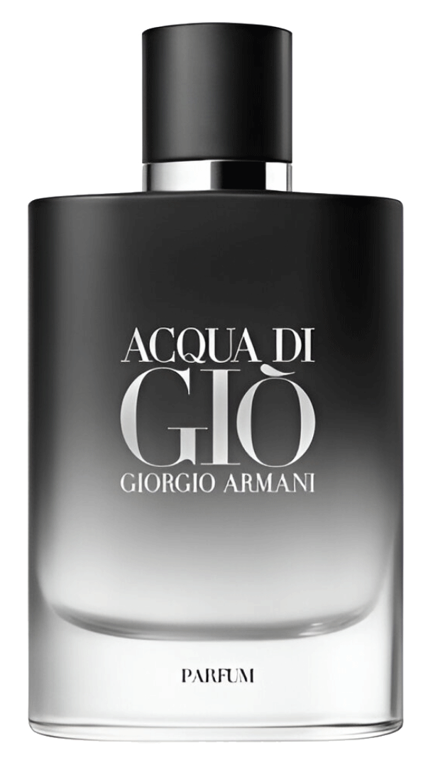 Aqua de Gio Parfum