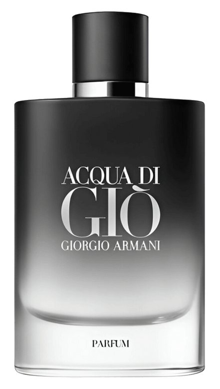Aqua de Gio Parfum
