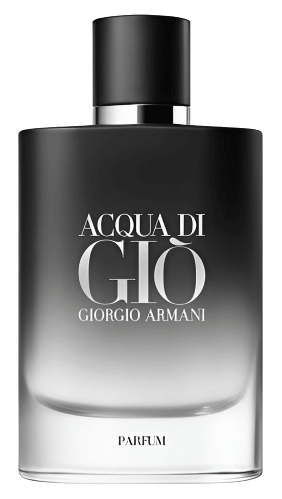 Aqua de Gio Parfum
