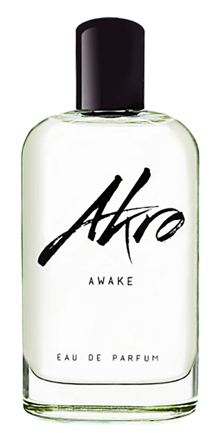 Akro