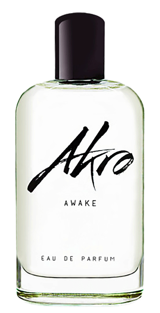 Akro