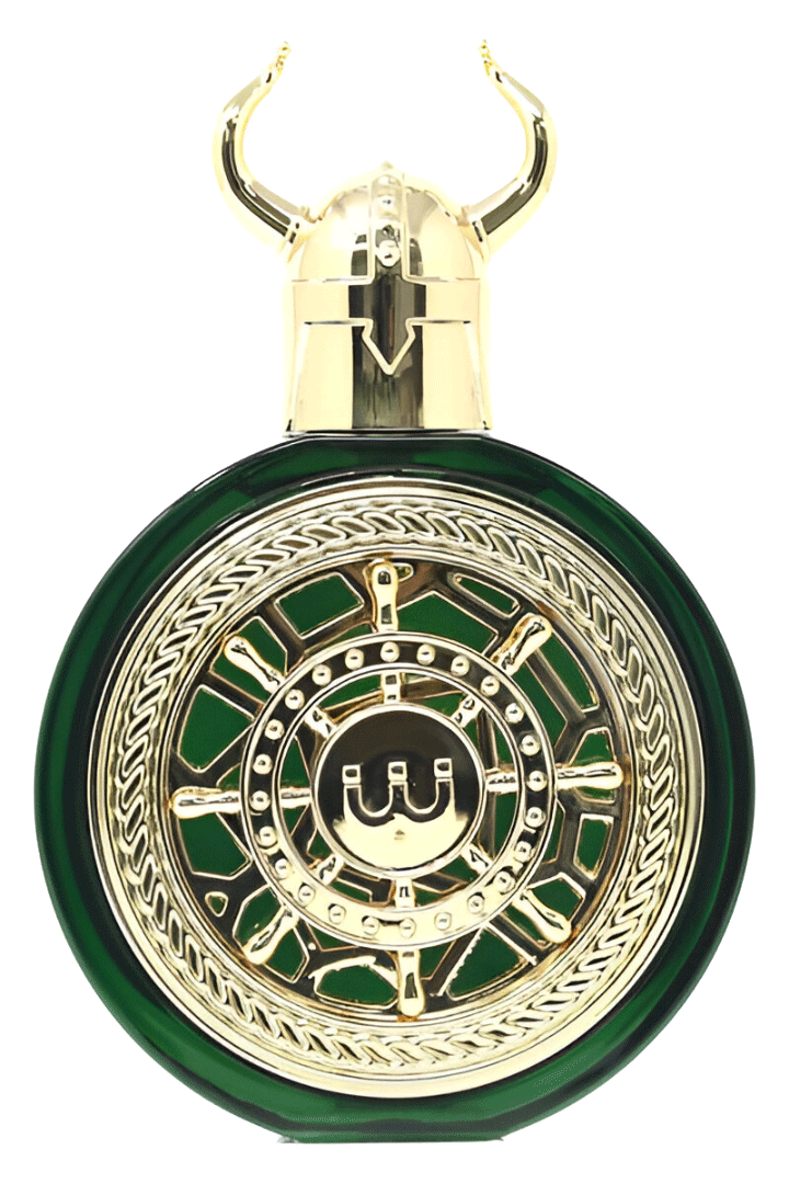 Viking Dubai Parfum