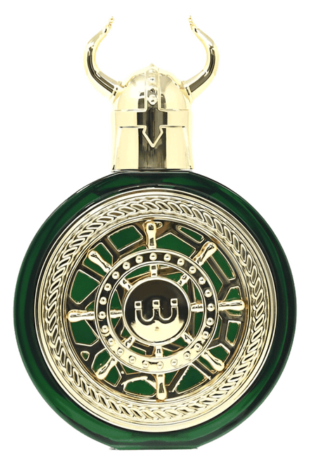 Viking Dubai Parfum