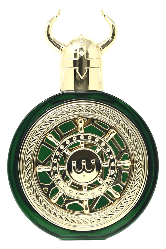 Viking Dubai Parfum
