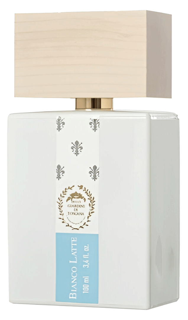Bianco Latte