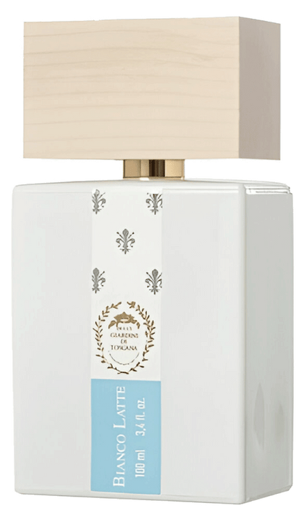 Bianco Latte