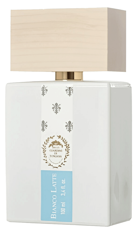 Bianco Latte