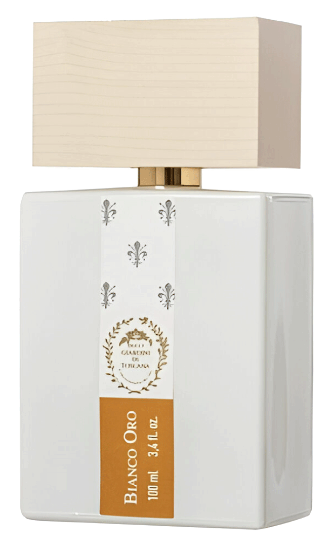 Bianco Oro