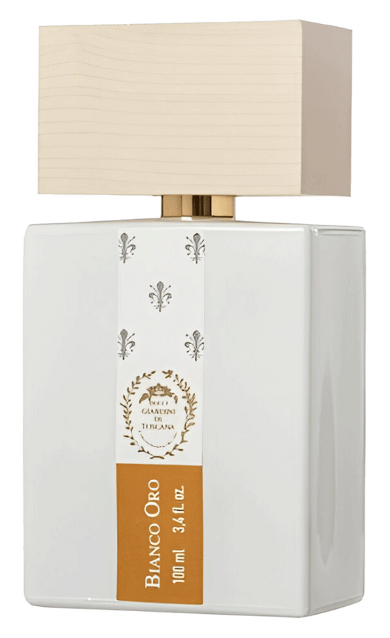 Bianco Oro
