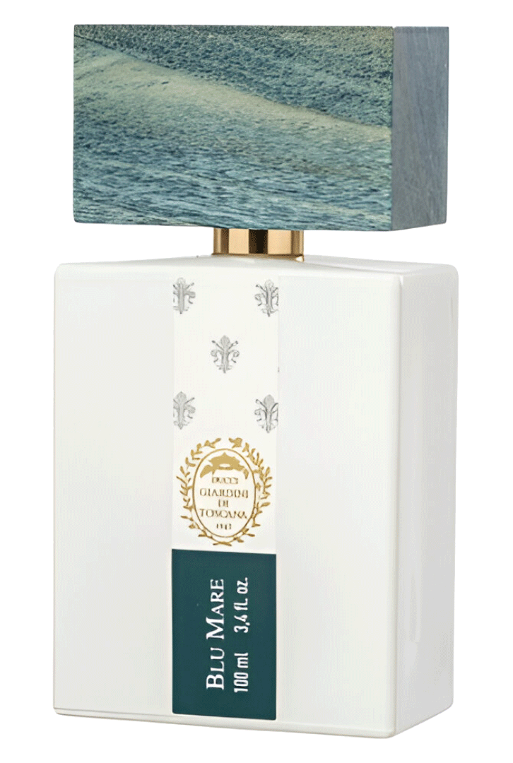 Blu Mare