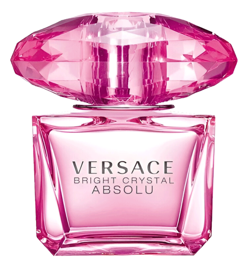 Absolu Bright