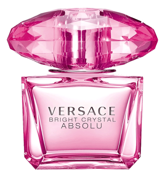 Absolu Bright