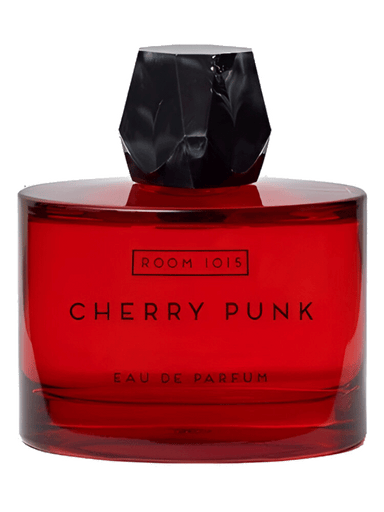 Cherry Punk EDP