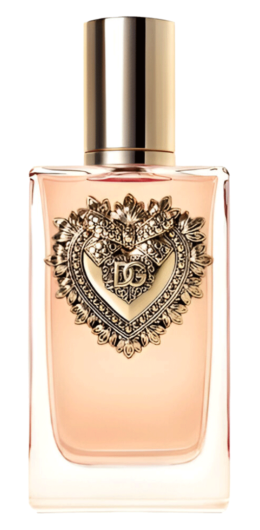 Devotion EDP For Woman