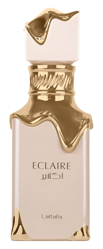 Eclaire