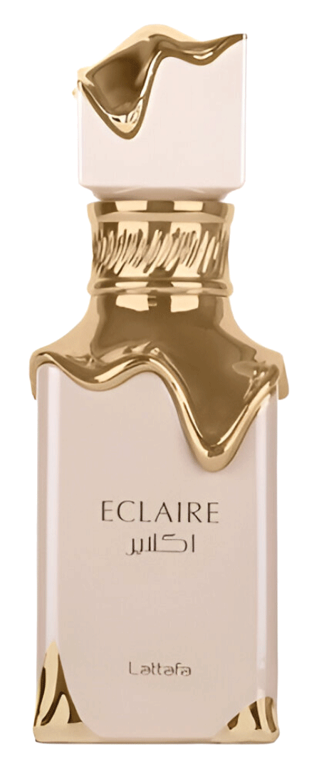 Eclaire