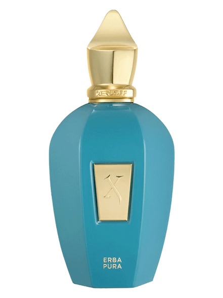 Erba Pura EDP
