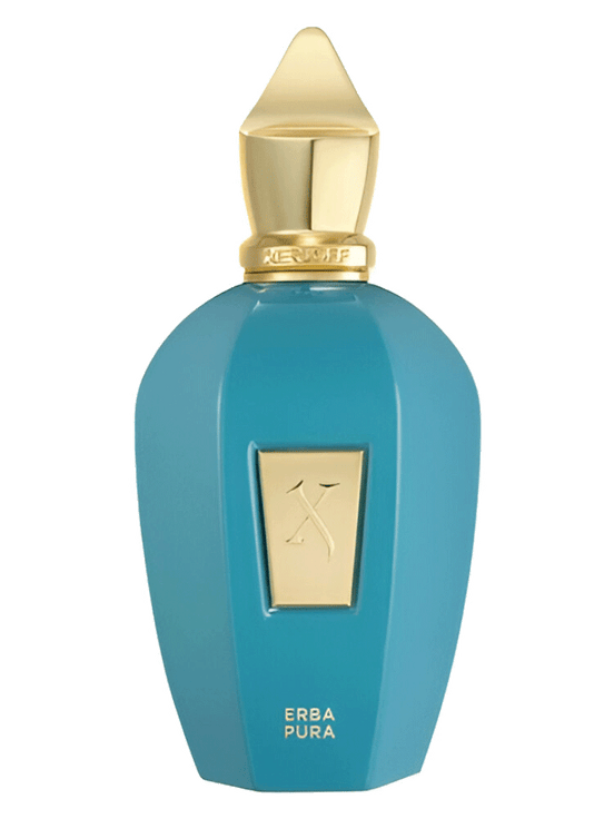 Erba Pura EDP