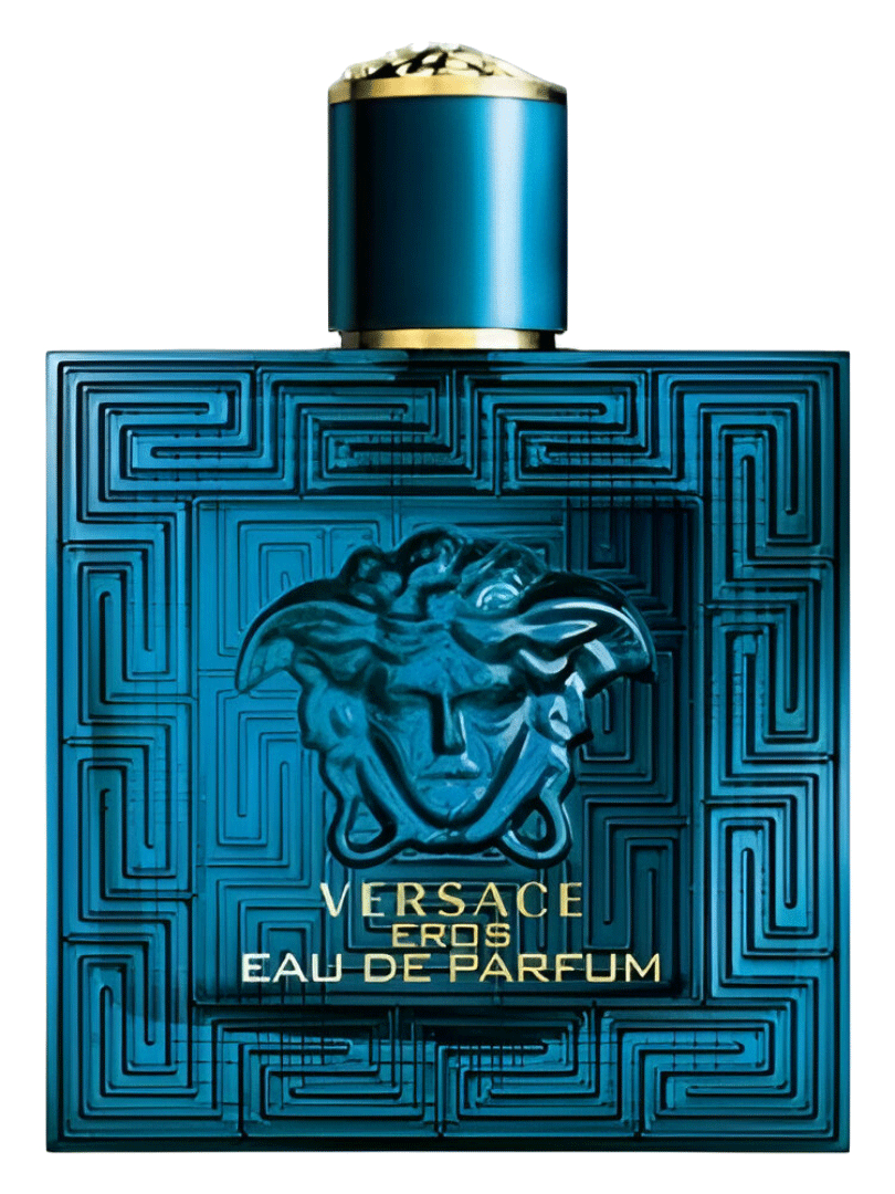 Eros EDP
