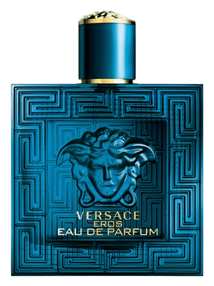 Eros EDP