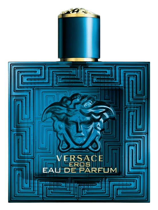 Eros EDP