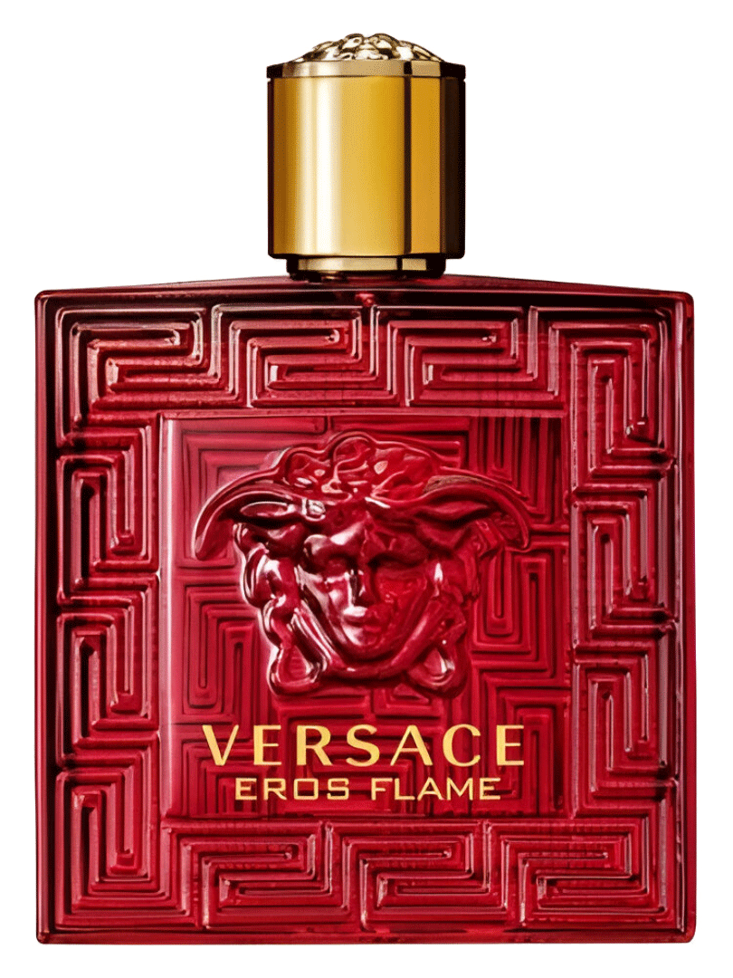 Eros Flame