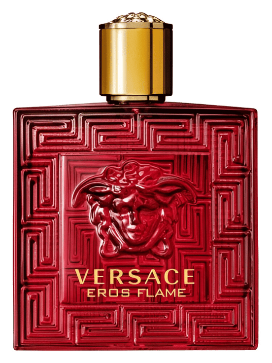 Eros Flame