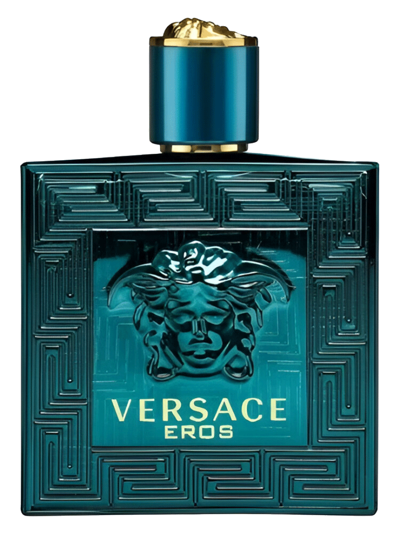 Eros EDT